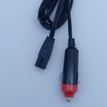 12V24V��܇�c�������^�D8��βB����܇��܇�d�����Դ��