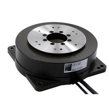 ΢Dd늙Cֱ늙C։ֱֶȱPŷDƽ̨M