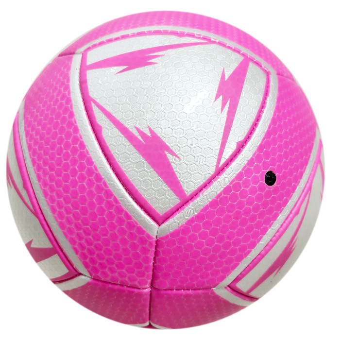 Fútbol profesional Fútbol Campus Fútbol Promoción Fútbol Adulto Juvenil Rugby World Cup Fútbol