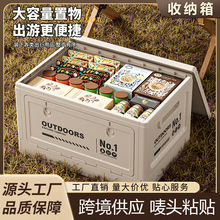 ����¶�I�ռ{����_�TҰ�Iľ�w�ۯB��܇�d����䃦���������ռ{��