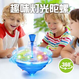�����lȤζ���DƯ�ƴ�������W���߲ʰ����քӾޟo�ԃ�ͯ���