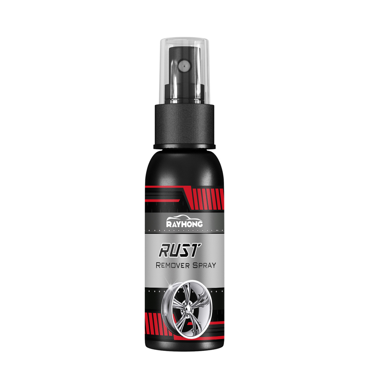 100ml (대외 무역 수출 판매에 한함, 국내 판매 금지, 구매는 기본 면책 조항과 동일)