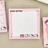 50 sheets per pack (18g)