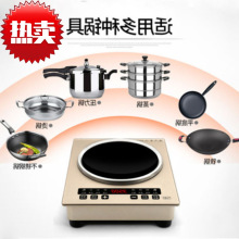 ���S�S��ֱ�� 늴Št����3500w���汬����偠t����늴���һ�����l