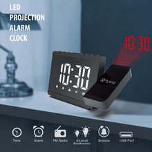 �羳�S��ֱ���¿�₀��LED����[�RͶӰ�r�RFM�����CLEDͶӰ�R