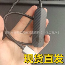 �羳��Ʒ iShare iOS Wireless HDMI Display Adapter HDMI�m����