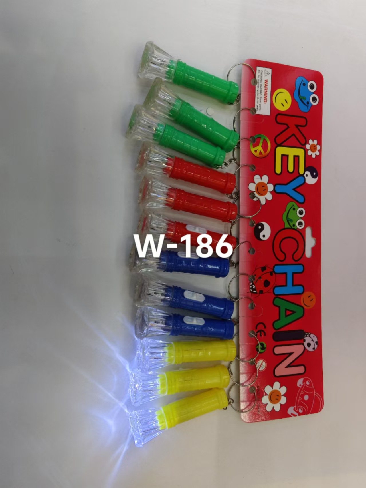 微信图片_20250223163131