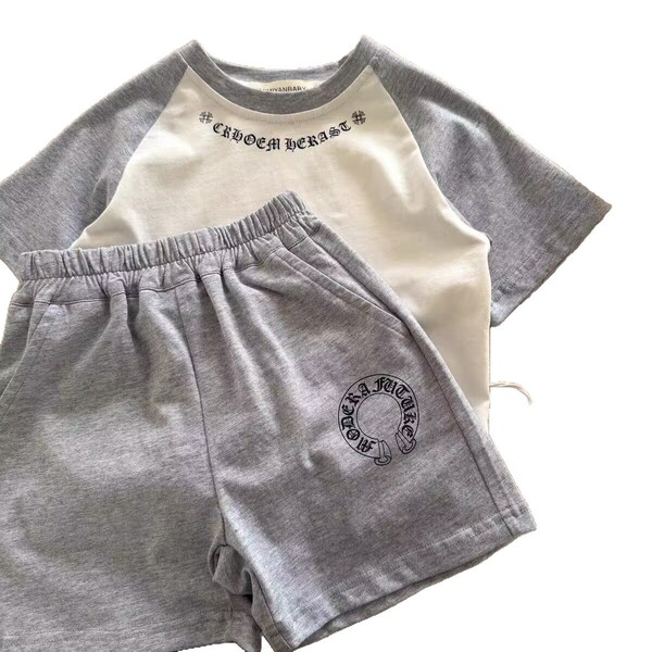 Children's set