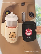 늄�܇ˮ�����ƿ܇�����b������ͨ�ɐ�ͨ���̲豭��ˮ�ؼ�