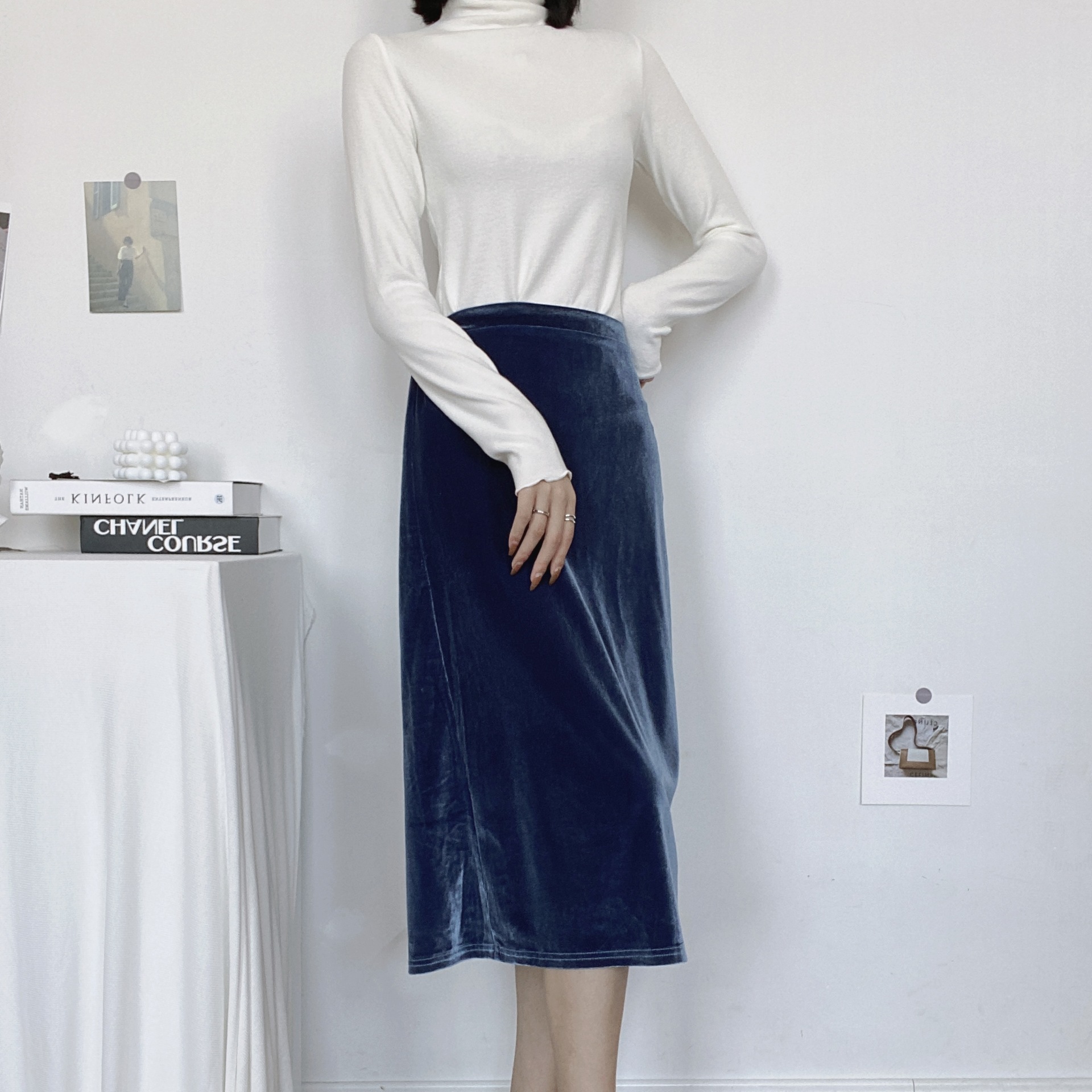 2021-09-01 115750.jpg