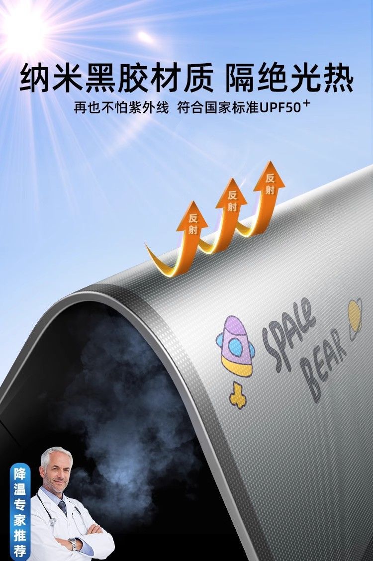 Car Window Sunshade Curtain, Car Side Window Curtain, Baby Car Sunshade, Magnetic Privacy Screen for Children in the Car
