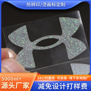 ����logo�D����ʽ��ͨ�C���N���b���Dӡ�W�۠C�D