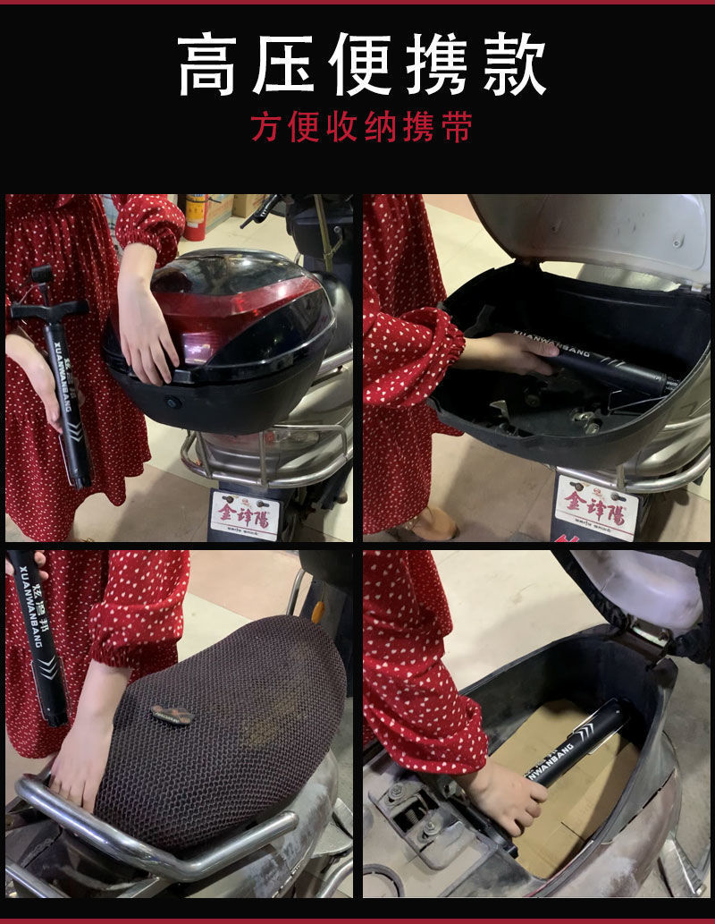 /O1CN01Eqi7In1TccoZHigAo_!!2219977522403-0-cib.jpg