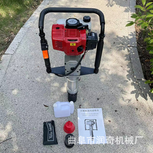 �ڸ������򘶙C �ھ�C���b����荙C ���ݵػ���׏�荿יC