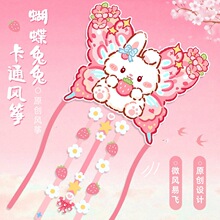 �L�~��ͯŮ�������L�����ֳ��¿ͨ΢�L���w�д�����H�ӑ�