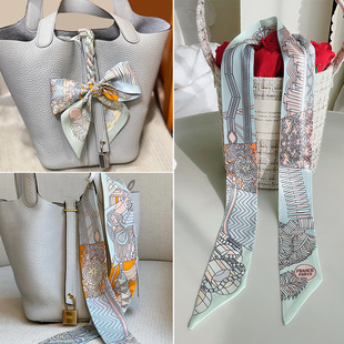 2023�߼���������ֱ��z������������z��������������b��h��