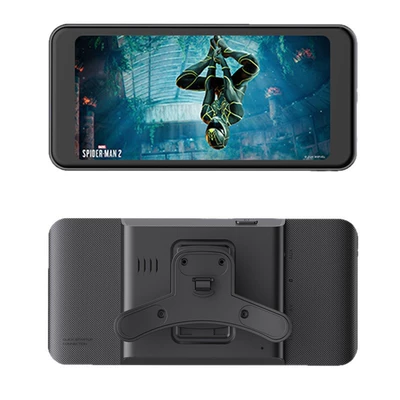 Hot Seller, 6.5-Inch Portable | Simsiz CarPlay və Android Auto