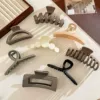 8 -piece set in the wind