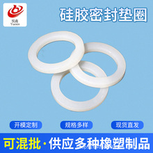 ���z�ܷ�|Ȧ ���������m�|Ƭ���I�Cе��ɫ���z�|Ƭ�ܷ�|Ȧ