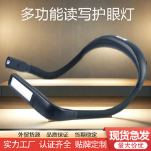 �羳�����i����x����ɫ�{���ۯB��yҹ�x�W��USB��늑���¶�I��