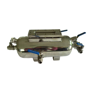 GCL/GDL�Cе�ܷ��o���_ϴϵ�y ƽ��� ������