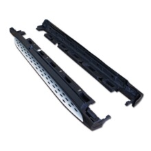 ̤�������ڱ���GLA/GLC/GLE/W166/W292/ML/W166/W16