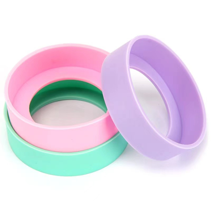 微信图片_20240827153635