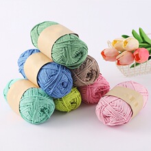 ��������2mm�A�ɿ�����ë��diy�־�����ñ�ӻ켏����