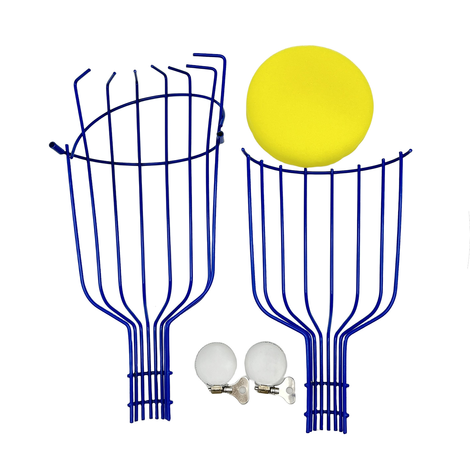 sku1