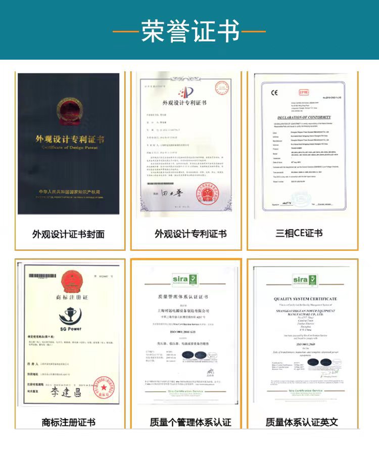 d95f34d355f46c67b25052714c5112