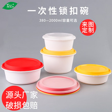 һpӈAβͺЎiۈAӺCu