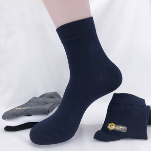 ��h��ʿ�m�Ӿ�������Ͳ�̄����e���m��ɫ���������_���m�ļ�8169