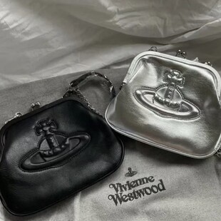 ��̫��Ҹ�°�l�ϼ�����Ů��2025С�t������μ�Ҹ��