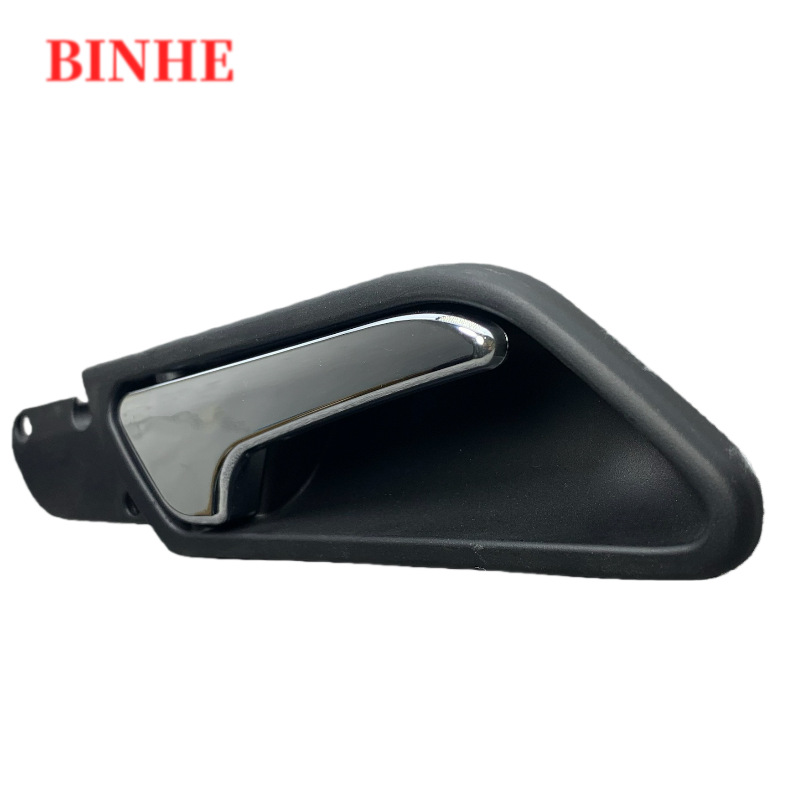 16976000961 Is Suitable for a B Class W169 W245 2008-2012 Mercedes Interior Handle