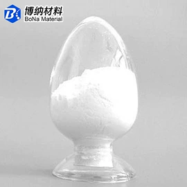 其他金属粉末;硅粉系列;铜粉系列