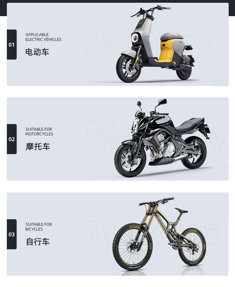 Octopus Mobile Phone Navigation Bracket Motorcycle Bicycle Electric Vehicle Shock-Proof and Stable Takeaway Riding Shock-Absorbing Bracket