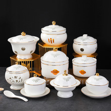 ��߅���þƵ��մɜ����U�~������������C�Ѽӟᱣ��Ϟ�T���b����