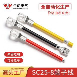 SCϵ�ж��Ӿ� SC25-8���Ӿ� SC�~���ӸQ���䉺���Ӿ��l�әC�B�Ӿ�