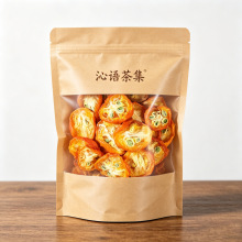 ��۸���ˮ��؛���l���500g�˽��Ƭ���ٸ����l����һ�����l