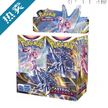 ���挚ؐ��ƬӢ�İ挚�ɉ�����������ä�пڴ��鿨���㽭���|