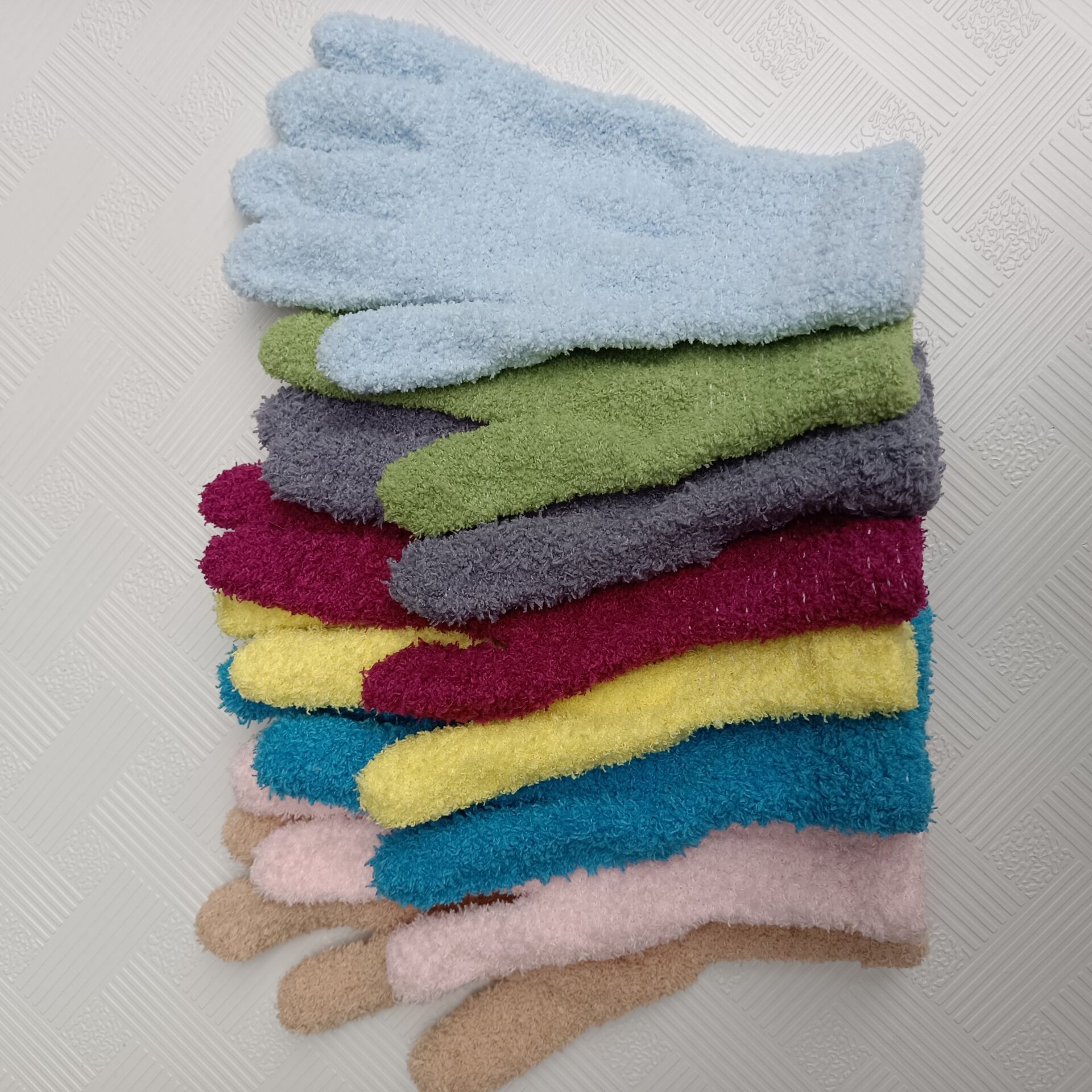 3562527B5A8184142B96C0309C508F