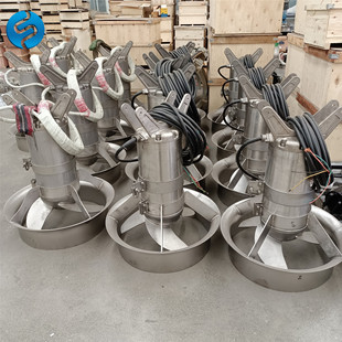 �Cе��ϔ���C �T��ʽ����CQJB4/6-320/3-960