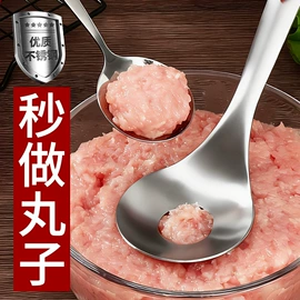 收纳盒;衣架;衣钩/挂钩