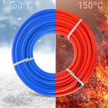 304���P䓲��y�ܵ���ˮ������Mˮ4��6��1��߉���������ܛ����Ȧ