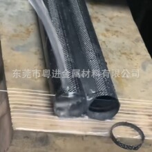 �ܲ��и �մ��и ���w�и Ҏ���Rȫ �r�񃞻�