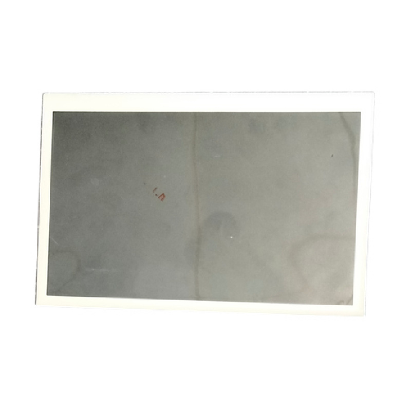 焕新7寸车载高亮液晶显示屏COG-VLBOT023-01分辨率800*480