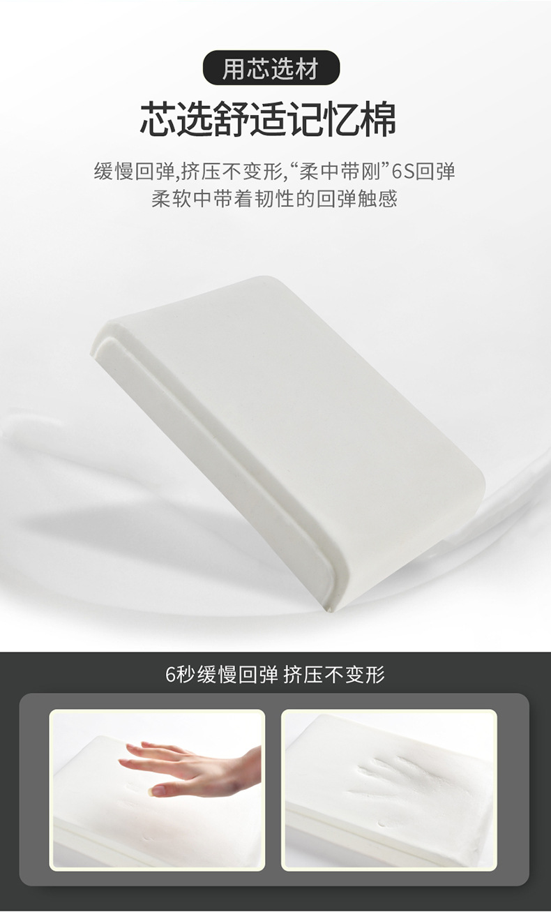 2023 Car Accessories: Vehicle Armrest Storage Box Pad, Memory Foam Storage Box Pad, Height-Increasing Pad, Upgraded Version