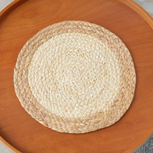 ��@�L�ݾ����͉|��������|ˮ���J�A�β͉|����Ƥ�|�ӔzӰ�b�Ʒ