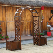 ����ľ���Tȫ�׻������ټ�ľ���λ��T�����¼���ľ����������ͥԺ