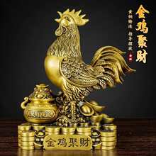 �~���u���u��ؔ�[�����S�~���P�͏d�k�����S�~��Ф�u���u����Y��